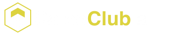 SalesClub.ai